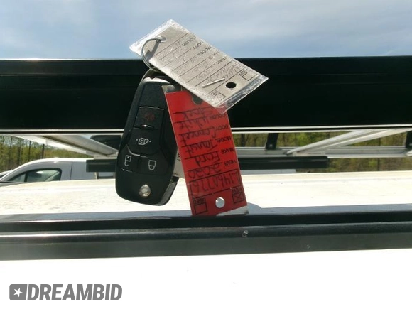 2020 Ford Transit Connect XLT с VIN NM0LS7F27L1460776, выставлен на аукционе IAAI как лот 42308759 с пробегом 105 452 миль миль и . История ставок и продаж доступна на DreamBid. Изображение 1.