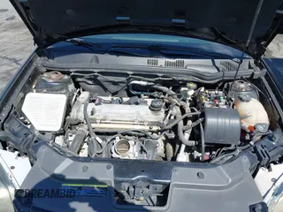2007 Pontiac G5 with VIN 1G2AL15F477368623, listed as a IAAI auction lot 42224356 with 174,441 mi miles and . Bid and sale history available at DreamBid. Image 10.