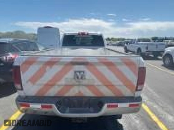 2012 Ram 2500 ST with VIN 3C6TD5HT6CG211319, listed as a IAAI auction lot 42620032 with 343,511 mi miles and . Bid and sale history available at DreamBid. Image 24.