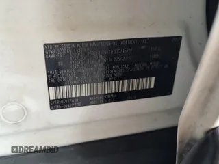 2022 Toyota RAV4 Hybrid XLE with VIN 4T3RWRFV4NU078412, listed as a IAAI auction lot 42610505 with 89,463 mi miles and . Bid and sale history available at DreamBid. Image 1.