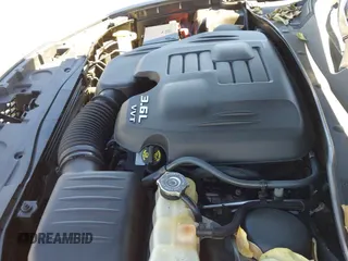 2019 Chrysler 300 Touring с VIN 2C3CCAAG3KH740652, выставлен на аукционе IAAI как лот 43158847 с пробегом 74 744 миль миль и . История ставок и продаж доступна на DreamBid. Изображение 24.