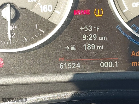 2017 BMW 2 Series M240i with VIN WBA2G1C3XHV639479, listed as a IAAI auction lot 41844865 with 61,524 mi miles. Bid and sale history available at carsss.com. Image 15.