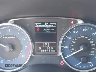 2016 Subaru Crosstrek Limited с VIN JF2GPALC6G8248076, выставлен на аукционе IAAI как лот 42273075 с пробегом 128 878 миль миль и . История ставок и продаж доступна на DreamBid. Изображение 7.