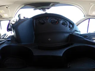2018 Ford Transit Passenger XL с VIN 1FBAX2CM0JKA43564, выставлен на аукционе IAAI как лот 41643758 с пробегом 54 755 миль миль и . История ставок и продаж доступна на DreamBid. Изображение 18.