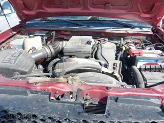 2011 Chevrolet Colorado LT w/1LT with VIN 1GCHTCFE7B8129582, listed as a IAAI auction lot 41836499 with 189,425 mi miles. Bid and sale history available at carsss.com. Image 10.