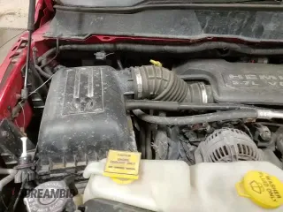 2008 Dodge 1500 Laramie с VIN 1D7HU18248J126103, выставлен на аукционе Copart как лот 83648734 с пробегом 202 840 миль миль и Чистый • Clean title. История ставок и продаж доступна на DreamBid. Изображение 15.