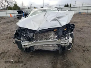 2018 Volvo S60 Dynamic с VIN YV126MFL7J2466590, выставлен на аукционе Copart как лот 43772255 с пробегом 79 939 миль миль и Списание • Salvage title. История ставок и продаж доступна на DreamBid. Изображение 5.