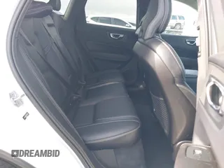 2019 Volvo XC60 Inscription с VIN LYV102DL9KB298767, выставлен на аукционе IAAI как лот 42491133 с пробегом 26 507 миль миль и . История ставок и продаж доступна на DreamBid. Изображение 8.
