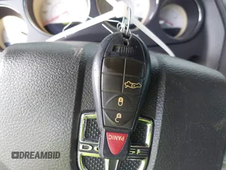 2013 Dodge Challenger SXT с VIN 2C3CDYAG0DH607372, выставлен на аукционе IAAI как лот 42819112 с пробегом 223 376 миль миль и . История ставок и продаж доступна на DreamBid. Изображение 11.