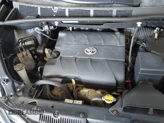 2014 Toyota Sienna L with VIN 5TDZK3DCXES434910, listed as a IAAI auction lot 41731864 with 146,161 mi miles. Bid and sale history available at carsss.com. Image 10.