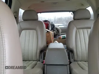 2004 Mercury Mountaineer Convenience z VIN 4M2DU86W04ZJ04788, wystawiony jako Copart lot #50000765 z przebiegiem 193 351 mil mil oraz Szkoda całkowita • Salvage title. Historia ofert i sprzedaży dostępna na DreamBid. Obrazek 10.