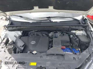 2018 Toyota Highlander SE z VIN 5TDJZRFH2JS547586, wystawiony jako IAAI lot #42219473 z przebiegiem 93 873 mil mil oraz . Historia ofert i sprzedaży dostępna na DreamBid. Obrazek 10.
