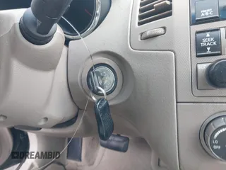 2006 Nissan Altima S with VIN 1N4AL11D36C232219, listed as a IAAI auction lot 42151027 with Not provided miles and . Bid and sale history available at DreamBid. Image 11.