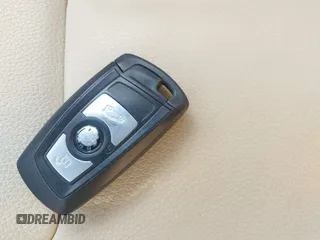2015 BMW 3 Series 328i xDrive с VIN WBA3B5G51FNS20388, выставлен на аукционе IAAI как лот 42399201 с пробегом 97 349 миль миль и . История ставок и продаж доступна на DreamBid. Изображение 11.