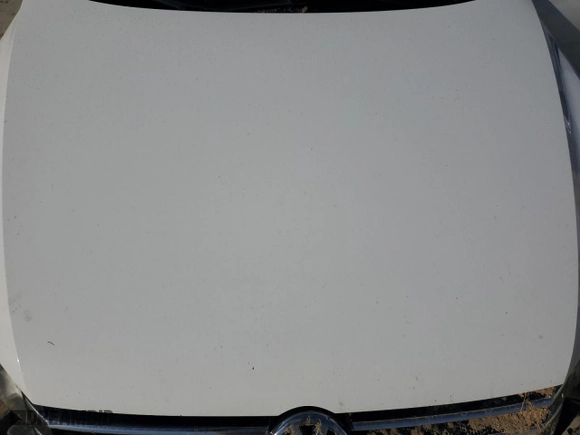 2015 Volkswagen Passat 1.8T SE w/Sunroof & Nav with VIN 1VWBT7A36FC080362, listed as a Copart auction lot 49840165 with 0 mi miles and Salvage Title. Bid and sale history available at carsss.com. Image 11.