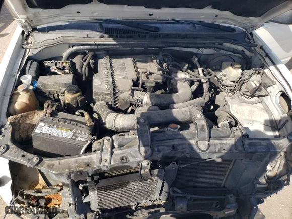 2016 Nissan Frontier S with VIN 1N6BD0CT4GN775284, listed as a Copart auction lot 50074045 with 138,157 mi miles and Salvage Title. Bid and sale history available at carsss.com. Image 11.