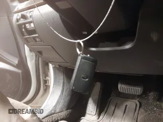 2014 Subaru Outback Limited с VIN 4S4BRBPC1E3242596, выставлен на аукционе IAAI как лот 42507064 с пробегом 163 360 миль миль и . История ставок и продаж доступна на DreamBid. Изображение 11.