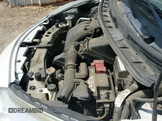 2016 Nissan Note S with VIN 3N1CE2CP2GL400046, listed as a IAAI auction lot 42771984 with 134,149 mi miles and . Bid and sale history available at DreamBid. Image 12.