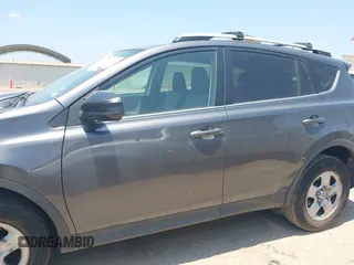 2014 Toyota RAV4 LE with VIN 2T3ZFREV2EW078488, listed as a IAAI auction lot 42326147 with 174,157 mi miles and . Bid and sale history available at DreamBid. Image 14.
