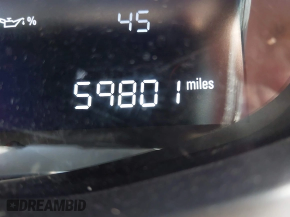 2022 Chevrolet Spark LS with VIN KL8CB6SA3NC036523, listed as a IAAI auction lot 41421387 with 59,801 mi miles and . Bid and sale history available at DreamBid. Image 15.
