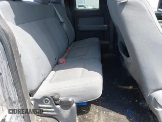 2013 Ford F-150 XL with VIN 1FTFX1EF6DFB32742, listed as a IAAI auction lot 42599093 with 166,933 mi miles and . Bid and sale history available at DreamBid. Image 8.
