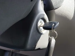 2010 Chevrolet HHR 1LT с VIN 3GNBABDB0AS624511, выставлен на аукционе IAAI как лот 42243356 с пробегом 166 626 миль миль и . История ставок и продаж доступна на DreamBid. Изображение 11.