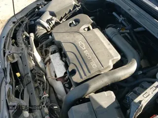 2017 Chevrolet Malibu LS с VIN 1G1ZB5ST0HF125796, выставлен на аукционе IAAI как лот 43417552 с пробегом 158 638 миль миль и . История ставок и продаж доступна на DreamBid. Изображение 19.