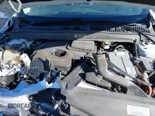 2018 Ford Fusion SE z VIN 3FA6P0LU3JR102971, wystawiony jako IAAI lot #41814321 z przebiegiem 135 472 mil mil oraz . Historia ofert i sprzedaży dostępna na DreamBid. Obrazek 10.