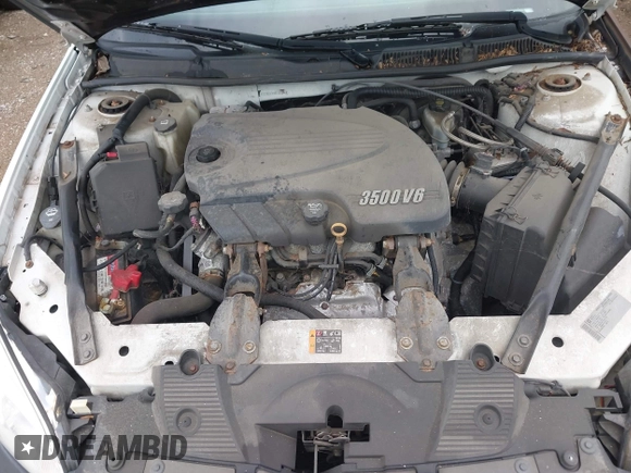 2011 Chevrolet Impala LT Fleet с VIN 2G1WG5EK5B1161344, выставлен на аукционе IAAI как лот 42644526 с пробегом 149 918 миль миль и . История ставок и продаж доступна на DreamBid. Изображение 10.