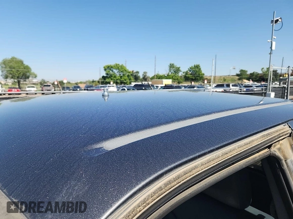 2015 Ford F-250 XLT with VIN 1FT7X2B61FEA77768, listed as a IAAI auction lot 42631312 with 81,314 mi miles and . Bid and sale history available at DreamBid. Image 14.