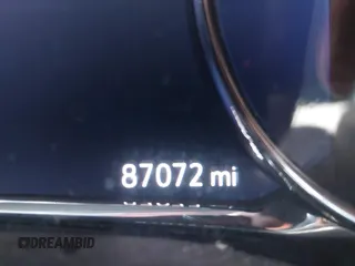 2020 GMC Acadia Denali z VIN 1GKKNXLS7LZ112041, wystawiony jako IAAI lot #41623974 z przebiegiem 87 072 mil mil oraz . Historia ofert i sprzedaży dostępna na DreamBid. Obrazek 14.