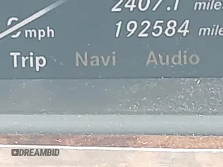 2007 Mercedes-Benz S 550 с VIN WDDNG71X47A108623, выставлен на аукционе IAAI как лот 42395736 с пробегом 192 584 миль миль и . История ставок и продаж доступна на DreamBid. Изображение 16.