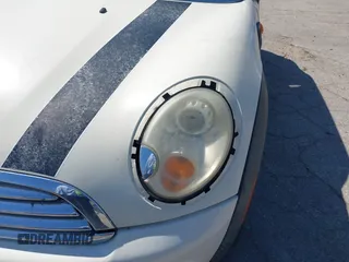 2011 MINI Hardtop with VIN WMWSU3C53BTX97140, listed as a IAAI auction lot 41861648 with 111,899 mi miles and . Bid and sale history available at DreamBid. Image 13.