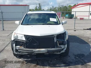 2012 Acura MDX z VIN 2HNYD2H20CH550561, wystawiony jako IAAI lot #42172873 z przebiegiem 93 895 mil mil oraz . Historia ofert i sprzedaży dostępna na DreamBid. Obrazek 13.