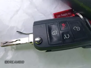 2024 Volkswagen Jetta S z VIN 3VW5M7BUXRM043609, wystawiony jako IAAI lot #42801058 z przebiegiem 26 943 mil mil oraz . Historia ofert i sprzedaży dostępna na DreamBid. Obrazek 11.