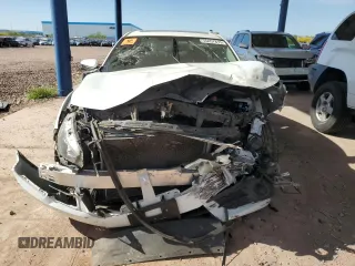 2018 Honda Civic EX-L z VIN JHMFC1F73JX036221, wystawiony jako Copart lot #55457815 z przebiegiem 81 368 mil mil oraz Szkoda całkowita • Salvage title. Historia ofert i sprzedaży dostępna na DreamBid. Obrazek 5.