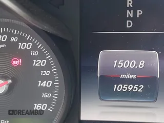 2015 Mercedes-Benz C 300 Luxury with VIN 55SWF4KB9FU033439, listed as a IAAI auction lot 42056388 with 105,952 mi miles and . Bid and sale history available at DreamBid. Image 14.
