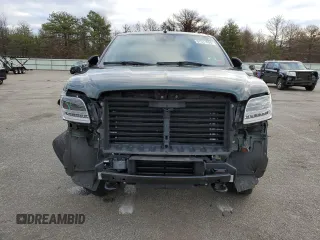 2021 Lincoln Navigator Reserve z VIN 5LMJJ2LT8MEL10031, wystawiony jako Copart lot #37011694 z przebiegiem 55 193 mil mil oraz . Historia ofert i sprzedaży dostępna na DreamBid. Obrazek 5.