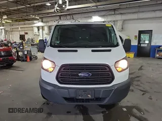 2019 Ford Transit с VIN 1FTYR1YG0KKA38013, выставлен на аукционе IAAI как лот 42832415 с пробегом 113 443 миль миль и . История ставок и продаж доступна на DreamBid. Изображение 32.