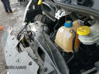 2016 Ram ProMaster Cargo с VIN 3C6TRVCG8GE124521, выставлен на аукционе IAAI как лот 42364197 с пробегом 154 867 миль миль и . История ставок и продаж доступна на DreamBid. Изображение 19.