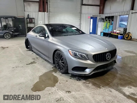 2015 Mercedes-Benz S 550 with VIN WDDXJ8FB5FA003441, listed as a Copart auction lot 85272074 with 51,848 mi miles and Clean Title. Bid and sale history available at DreamBid. Image 10.