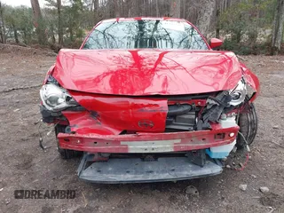 2015 Scion FR-S z VIN JF1ZNAA10F9711357, wystawiony jako IAAI lot #41225577 z przebiegiem 129 747 mil mil oraz . Historia ofert i sprzedaży dostępna na DreamBid. Obrazek 13.