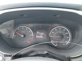 2018 Subaru Impreza Premium z VIN 4S3GKAB64J3604540, wystawiony jako IAAI lot #42424421 z przebiegiem 73 961 mil mil oraz . Historia ofert i sprzedaży dostępna na DreamBid. Obrazek 7.