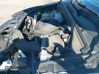 2018 Hyundai Santa Fe Ultimate с VIN 5NMZWDLA2JH105416, выставлен на аукционе IAAI как лот 43062661 с пробегом 67 574 миль миль и . История ставок и продаж доступна на DreamBid. Изображение 19.