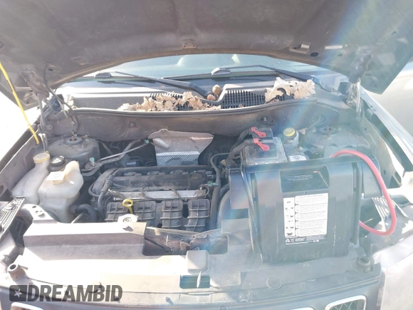 2014 Jeep Compass Sport with VIN 1C4NJCBA6ED620698, listed as a IAAI auction lot 41852056 with 193,085 mi miles and . Bid and sale history available at DreamBid. Image 10.