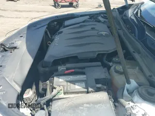 2015 Chevrolet Impala LT с VIN 1G1125S37FU116616, выставлен на аукционе IAAI как лот 40227405 с пробегом 158 660 миль миль и . История ставок и продаж доступна на DreamBid. Изображение 19.