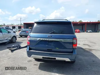 2020 Ford Expedition Platinum с VIN 1FMJU1LT8LEA22514, выставлен на аукционе IAAI как лот 42366850 с пробегом 86 995 миль миль и . История ставок и продаж доступна на DreamBid. Изображение 17.