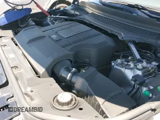 2015 Land Rover Range Rover Sport HSE с VIN SALWR2VF4FA525356, выставлен на аукционе IAAI как лот 43510400 с пробегом 125 543 миль миль и . История ставок и продаж доступна на DreamBid. Изображение 12.