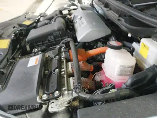 2015 Toyota Prius Four z VIN JTDKN3DU5F1877725, wystawiony jako IAAI lot #41557495 z przebiegiem 32 729 mil mil oraz . Historia ofert i sprzedaży dostępna na DreamBid. Obrazek 19.