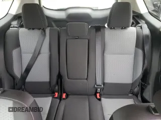 2019 Ford Escape SE with VIN 1FMCU0GD5KUB04825, listed as a Copart auction lot 48817285 with 38,902 mi miles and Salvage Title. Bid and sale history available at carsss.com. Image 10.